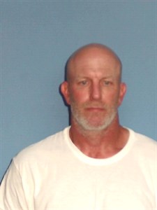 Blythe, Thomas Lindon