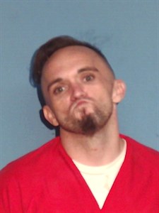 BREWER, Scott ALLEN