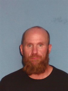 Haney, Johnny Allen