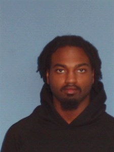 Franklin, Steven Keshon