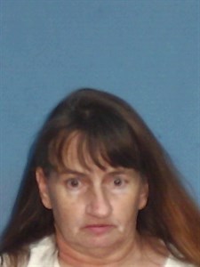 Arsenault, Layla COLLEEN