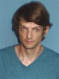 JONES, Hunter JACOB