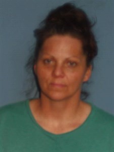 Grable, Jessica Lee-Marie