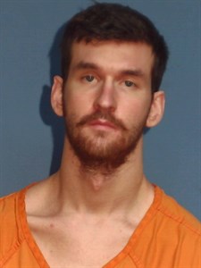 Henard, Wesley Richard