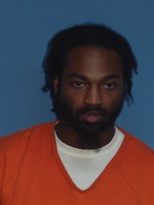 Franklin, Steven Keshon