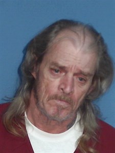MASON, Timothy SCOTT