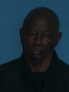 TILLMAN, Willie J