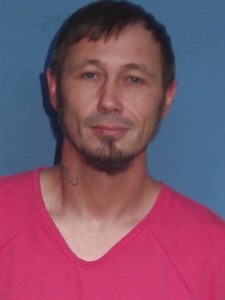 Turney, Bryan Dennis