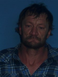 Childers, Billy Joe