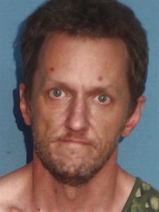 Decker, Timothy Scott