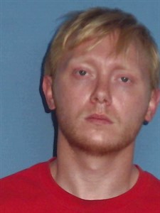 Verbeck, Lakin Gregory