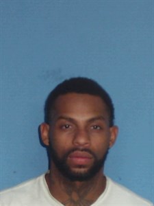 SOUTHERN, Keyshaun DEQUAN