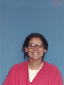 Winkler, Rebecca Lee