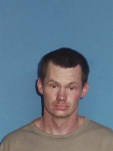 WEDGE, Austin NATHANIEL