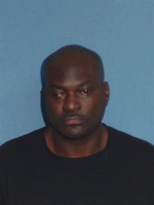 EPPERSON, Eric JERMAINE