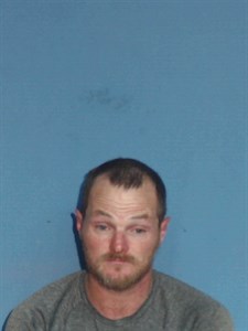 Meredith, Martin WAYNE