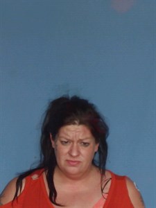 PEREZ, Jessica DYANNA