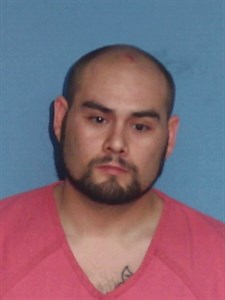 Hilts, Adam Kyleogle