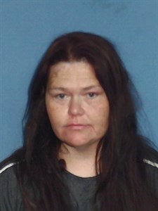 Champion-Morgan, Brittany 