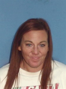 Evans, Marie Danielle