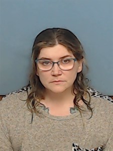 Bohannan, Nikki Rene Danielle