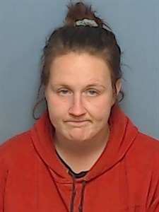 Anderson, Katelyn Marie