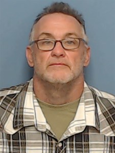 Bell, Thurston Allen