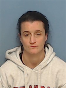 Guinn, Heather Renea