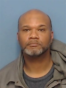 Barnes, Michael Lavell