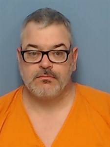 Deschane, Brandon Heath