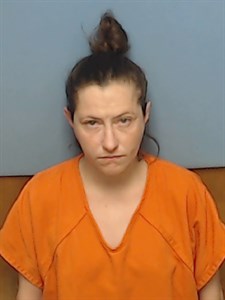 Latham, Destiny Lea