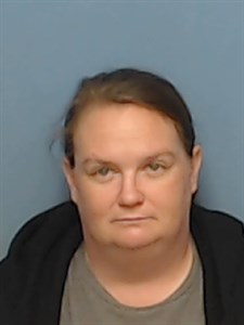 Dennis, Latrisha Kay