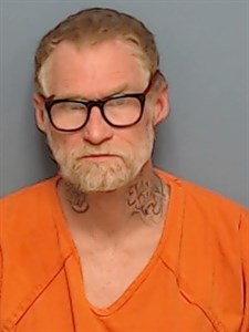 Dickson, Bodie Tilmon