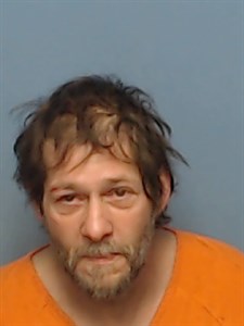 Jackson, Curtis Wayne