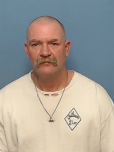 Warren, Joshua Thomas