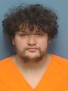 Maddocks, Levi Dalton