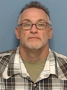 Bell, Thurston Allen