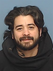 Godoy-Castellanos, Alejandro Jose