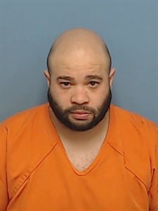 Berrios-Cruz, Samuel Enrique