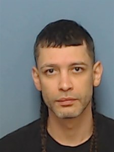 Santiago Oliveras, Jose Antonio