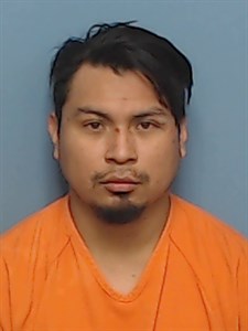 Machadomachado, Luis Guillermo