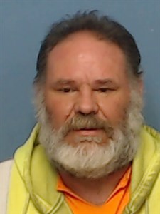 Whittemore, Danny Paul