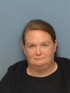 Dennis, Latrisha Kay