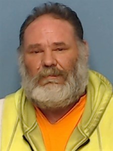 Whittemore, Danny Paul