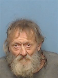 Hamilton, Stevie Ray