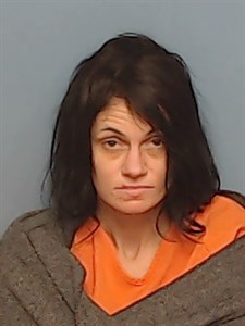 Dodson, Tasha Nichole