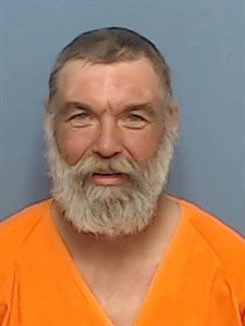 Phillips, Scott Joseph