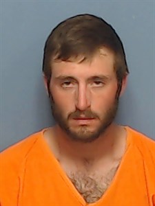Eddington, Tanner Lee