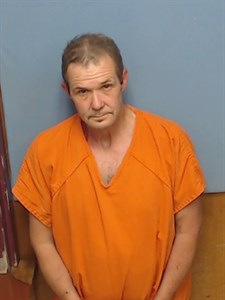 Edmondson, Jason Randall