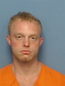 Phillips, Jed Cecil-Edward